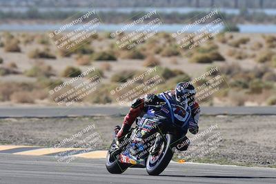 media/Oct-03-2025-CVMA Friday Practice (Fri) [[0c1e57b650]]/5-Racer 4/Session 2 - Turn 5 (Tree of Life)/